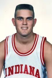 Brian Evans