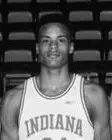 Lawerence Funderburke