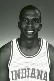 Greg Graham