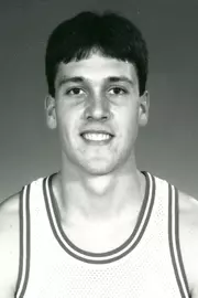 Pat Graham