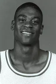 Steve Hart