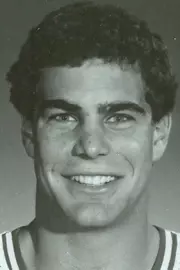 Joe Hillman