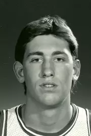 Todd Jadlow