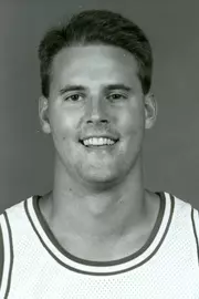Pat Knight