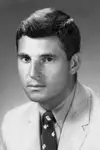 Bob Knight