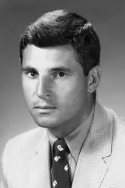 Bob Knight
