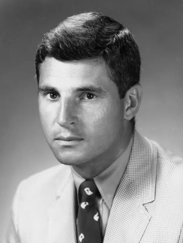 Bob Knight
