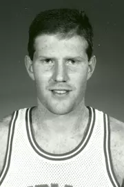 Chris Lawson