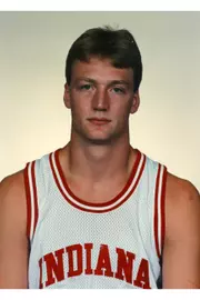 Todd Lindeman