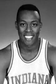 Jamal Meeks