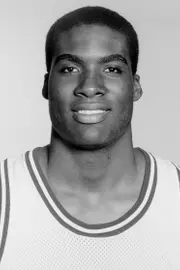 Andrae Patterson