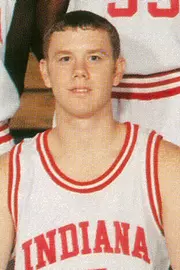 Neil Reed