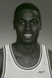 Chris Reynolds