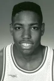 Mark Robinson