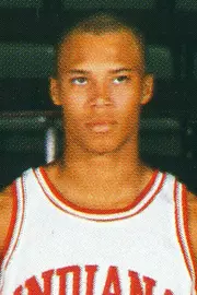 Sherron Wilkerson