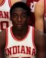 Tommy Baker