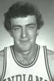 Steve Bouchie