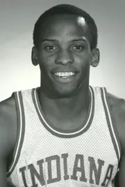 Tony Brown