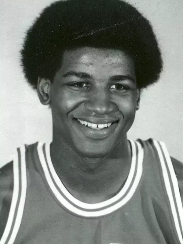 Butch Carter