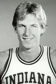 Glen Grunwald