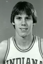 Phil Isenbarger