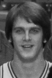 Eric Kirchner