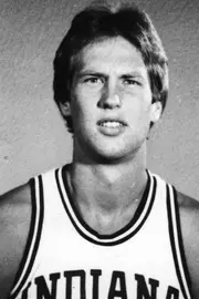 Ted Kitchel