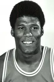 Wayne Radford