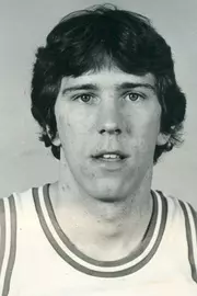 Steve Risley