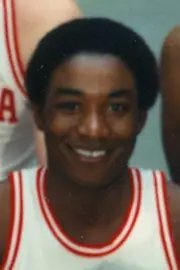 Isiah Thomas