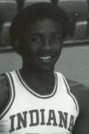 Jim Thomas