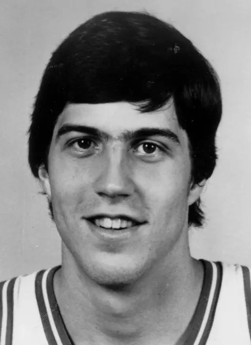 Randy Wittman