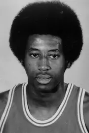 Mike Woodson