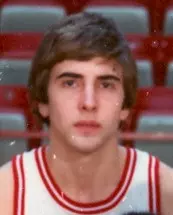 Jim Wisman