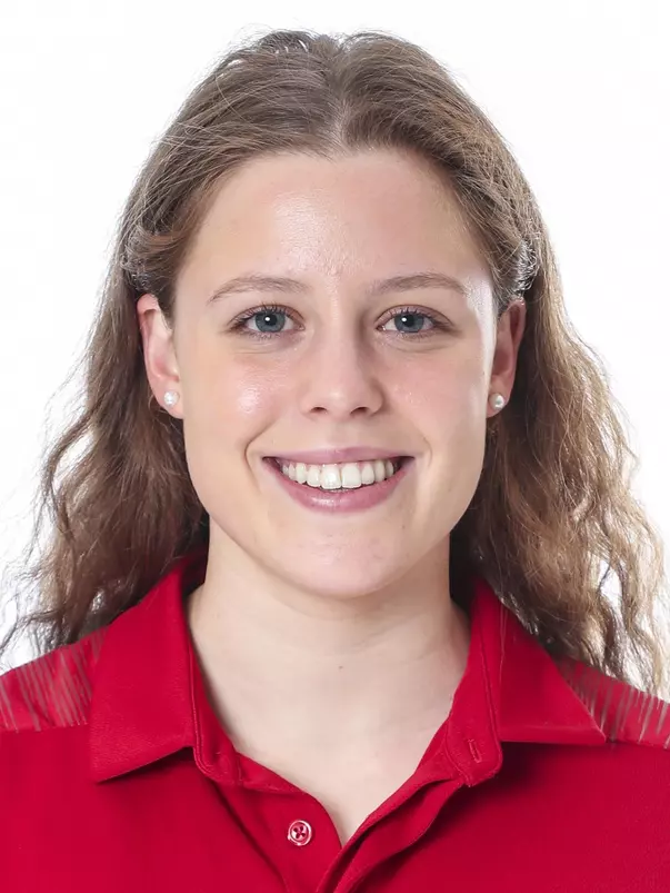 Powell Headshot 2019