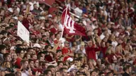 IU Athletics to Offer IU Faculty and Staff Special Ticket Price for 2020 IU Football Home Opener