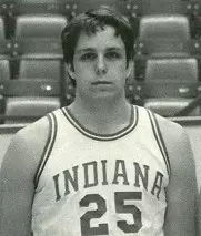 Doug Allen