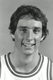 Bob Bender