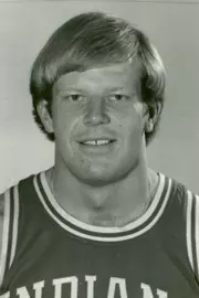 Kent Benson