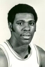 Quinn Buckner