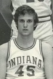 Jim Crews