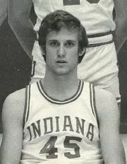 Jim Crews