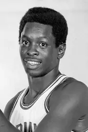 Steve Downing
