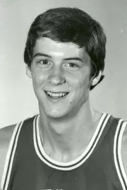 Scott Eells