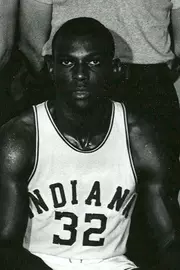 Franklin Everett