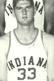 Winston Fairfield