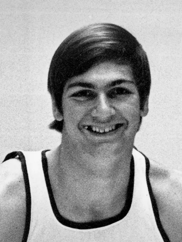 Steve Green