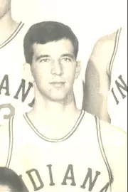 Gary Grieger