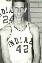 Charley Hall