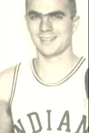 Al Harden